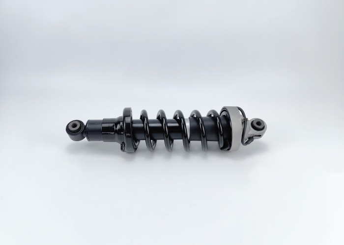 Air Suspension Shock Absorber For Audi R8 Rear Right 420512020AL