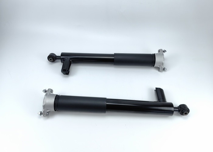 C218 2183200230 Air Suspension Repair Rear Shock Absorber For Mercedes