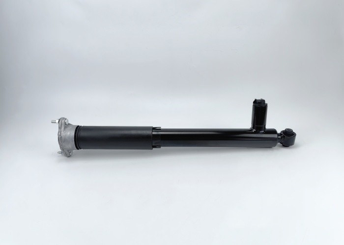 Mercedes Benz W212 2123201730 Left & Right Rear Air Suspension Strut Rear