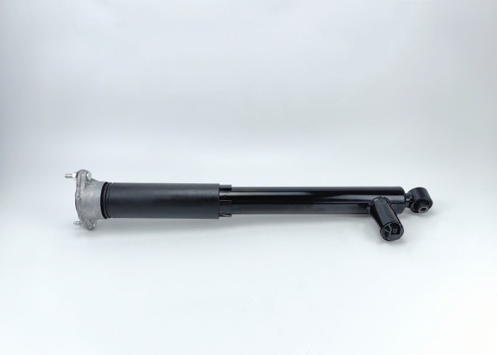 2123201830 For Mercedes Benz Air Suspension Parts W212 Rear Left