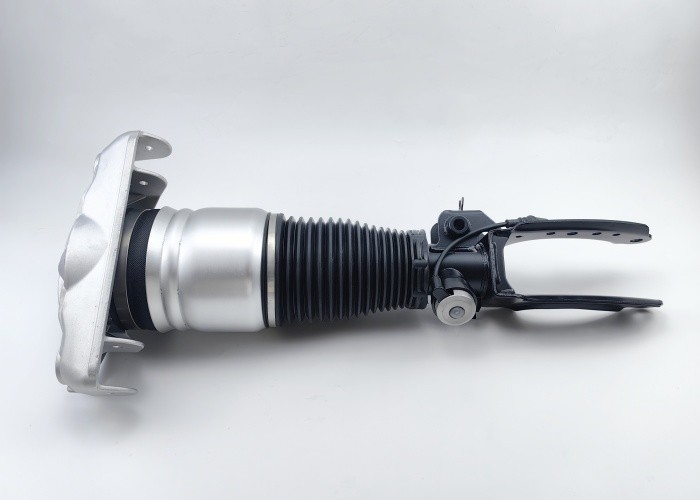 Front Air Shock Absorber Air Suspension Kit For Cars Audi Q7 7L8616039D