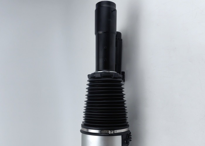 BMW 6 Gran Turismo G32 Air Shock Absorber System Parts 37106866705