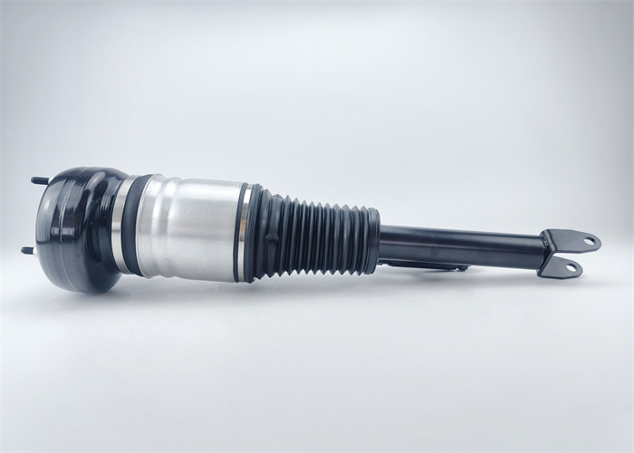 Front Left Air Suspension Shock Absorber For Mercedes Benz 2233208703