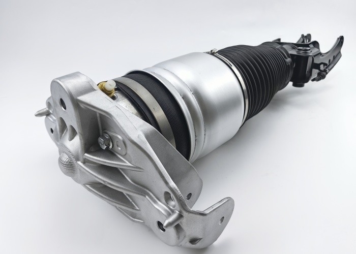 Front Air Suspension Spring Shock Absorber For Q7 Cayenne 7L6616039E