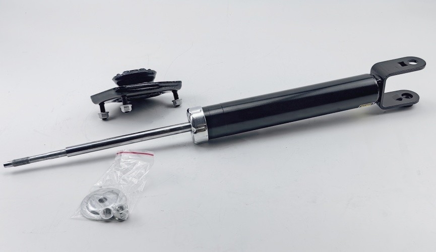 Auto Rear Left Shock Absorber Strut For Cadillac CTS - V 19302784