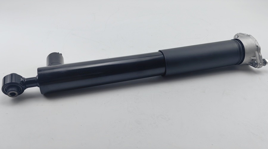 Repair Kit Rear Air Shock Absorber For Mercedes Benz X218 2183200230