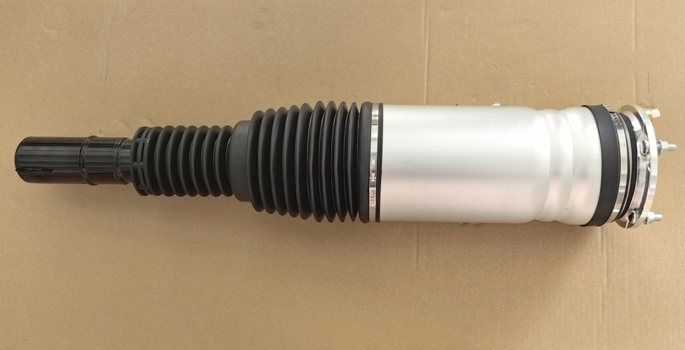 Air Shock Absorber Strut LR057700 For Range Rover L405 2013-2017