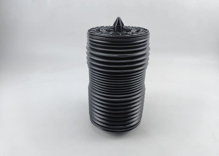 Air Suspension Spring Air Bag A4473280000 Compatible with Mercedes V Class