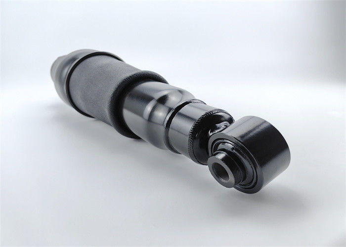E6210-5ZW0A Air Suspension Shock for Infiniti QX56 QX80 Armada High Quality
