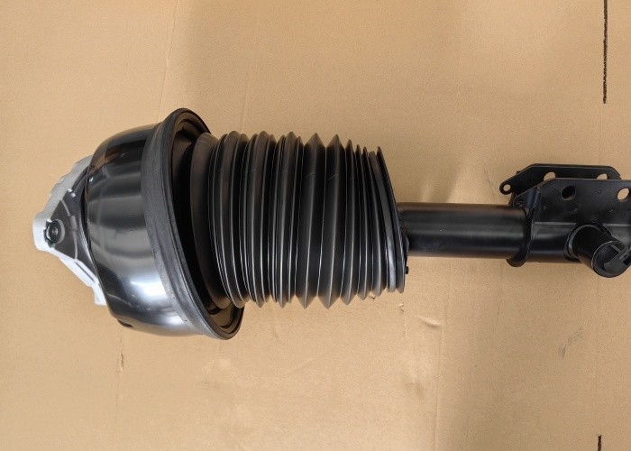 Front Left Air Suspension Strut For Mercedes Benz  E-CLASS W212 4-Matic 2123203338