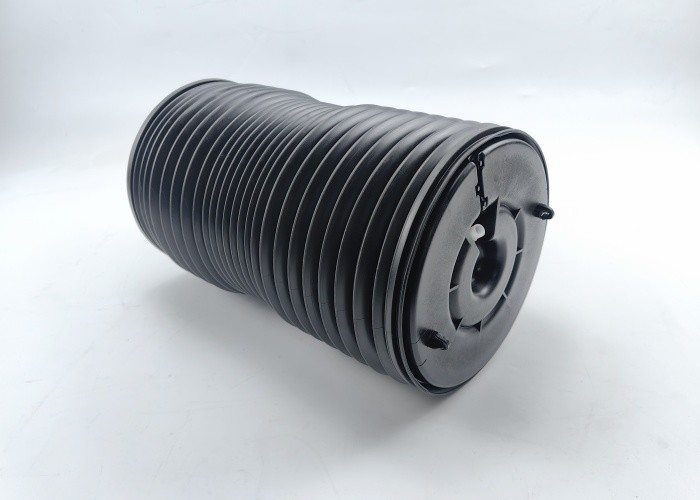 Fit for Mercedes-Benz V-Class W447 Rear L/R OE-Quality Air Spring Bag A4473280000