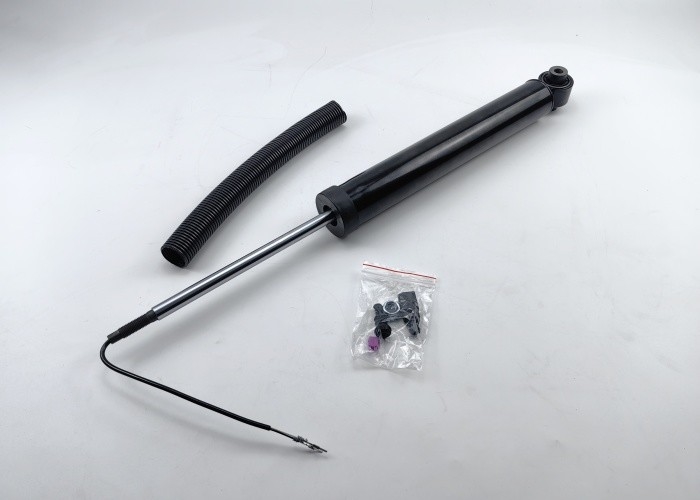 4M0616031 For Audi Q7 Q8 Rear Air Suspension Shock Absorber Strut
