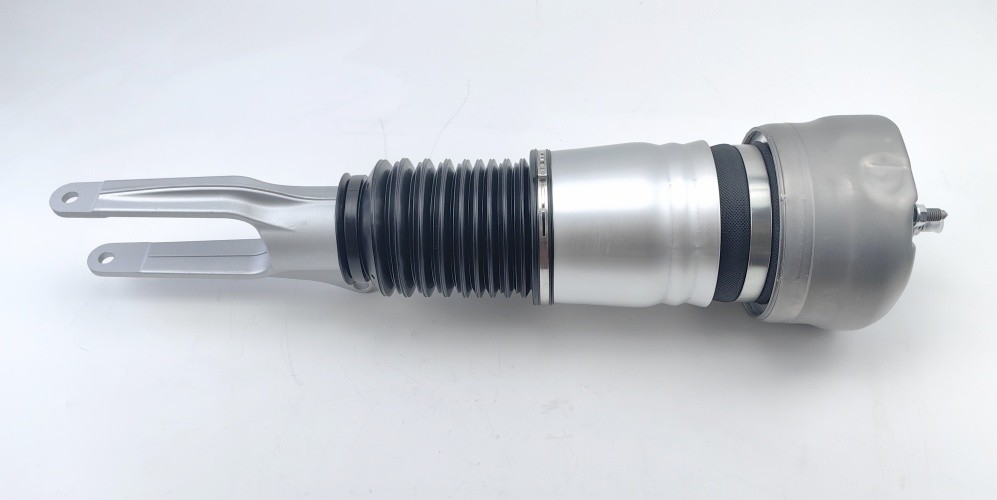 Air Suspension Shock Absorber Front Suit For Porsche 970 97034315100