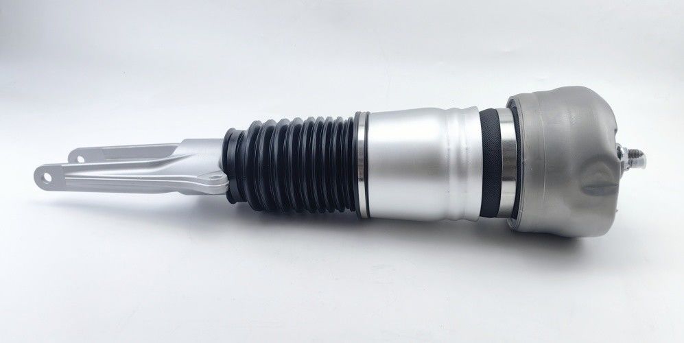 Auto Air Shock Absorber for Porsche Panamera 970 Front Right New 97034305223
