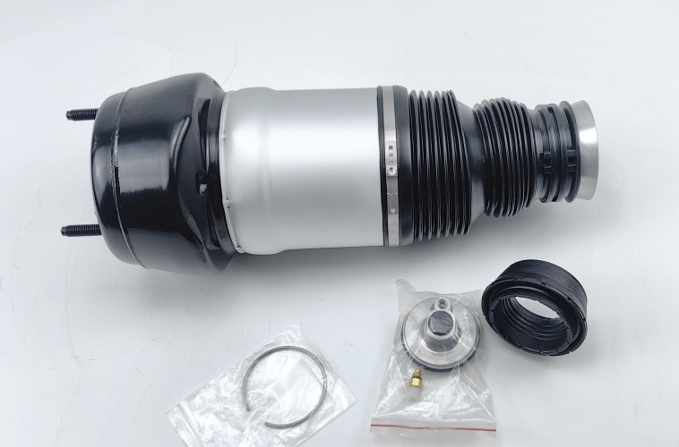 Air Spring Air Shock Absorber Repair Kit For Mercedes Benz W166 Front