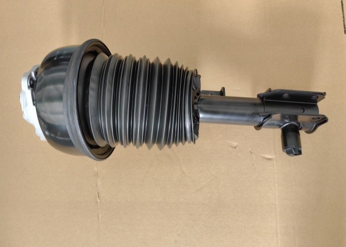 Auto car parts Air Suspension Shock Absorbers Front Fo Mercedes Benz E- Class W212 4MATIC 2123201938