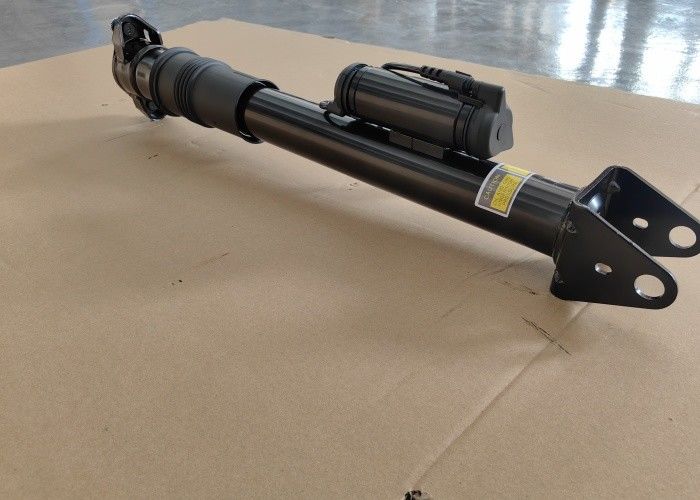 Durable & Reliable Rear Air Suspension Shock Mercedes W164 ML GL X164 with ADS 1643201231
