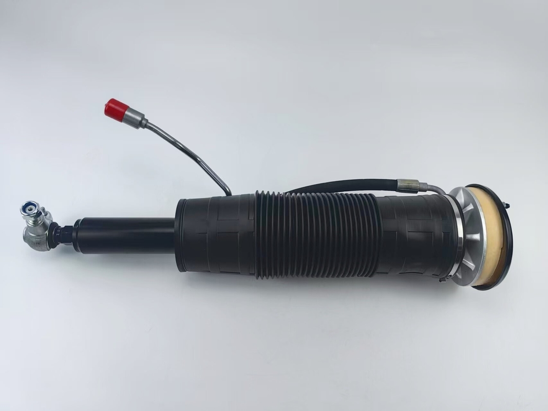 Front Left Or Right Hydraulic Shock Absorber For Mercedes-Benz S-Class W221