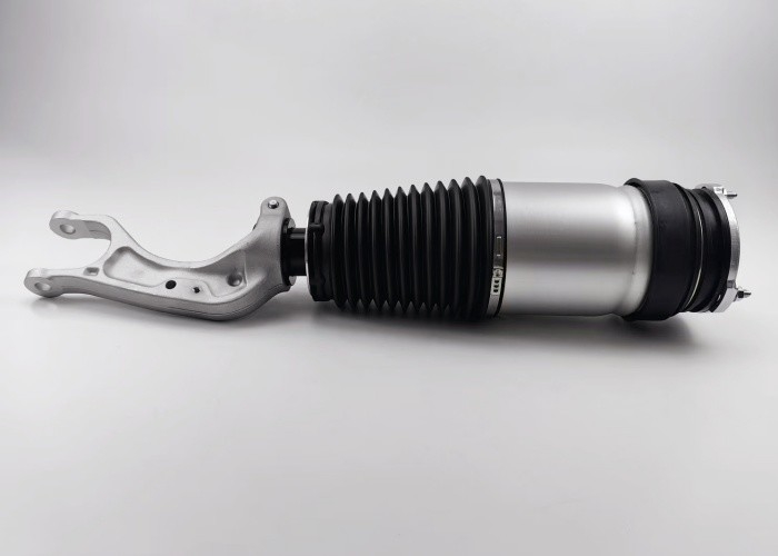 Front Left Or Right Air Suspension Shock Absorber For Tesla Model X AWD 1027361-00-G