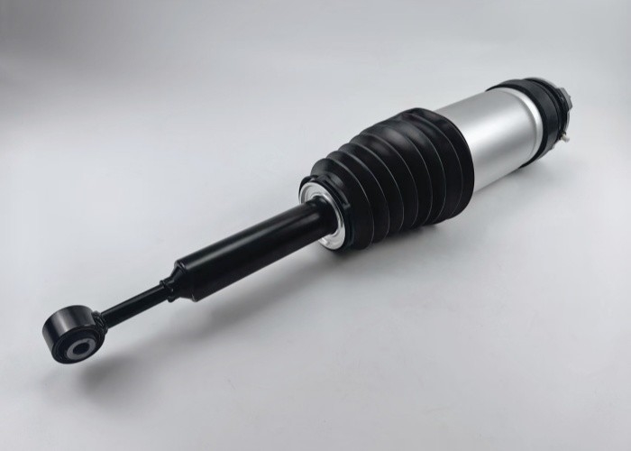 Rear Right  Air Suspension Shock Absorber For Tesla Model X 1027461-00-G