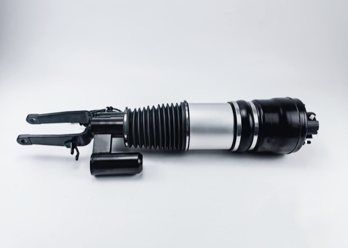 Air Suspension Strut Front Right 2113209613 ﻿ For Mercedes-Benz  E-Class W211 4MATIC