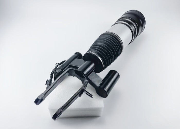 High Resilience Front Right Air Strut Shock For Mercedes-Benz  E-Class W211 2113209613 2113202813