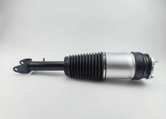 Air Suspension Shock Absorber Strut For New Tesla Model S Front RWD  106736277B 106736225B