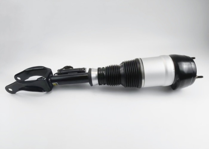 Front Right Air Suspension Strut  For Mercedes Benz  W166  ADS 1663201413  1663201468