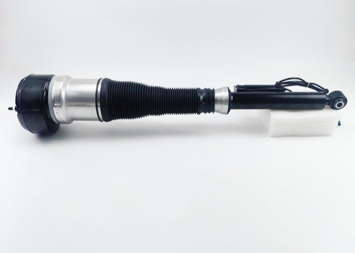 Rear Right Air Suspension Shock Strut For Mercedes Benz S-Class W221 2213205613
