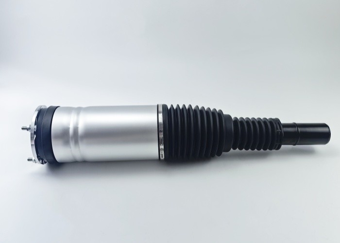 Front Left  Air Suspension Shock Strut for Land Rover Range Rover Vogue 2013-2017 ADS LR052775 ﻿