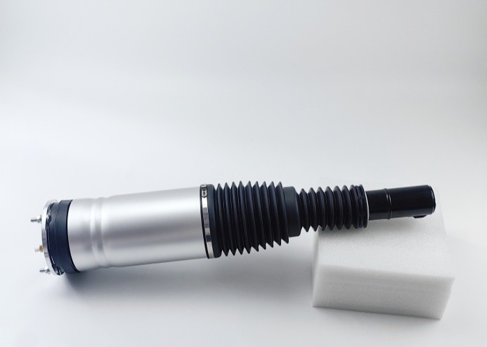 For Land Rover Range Rover  LR038800 Front Right Air Suspension Shocks Absorber