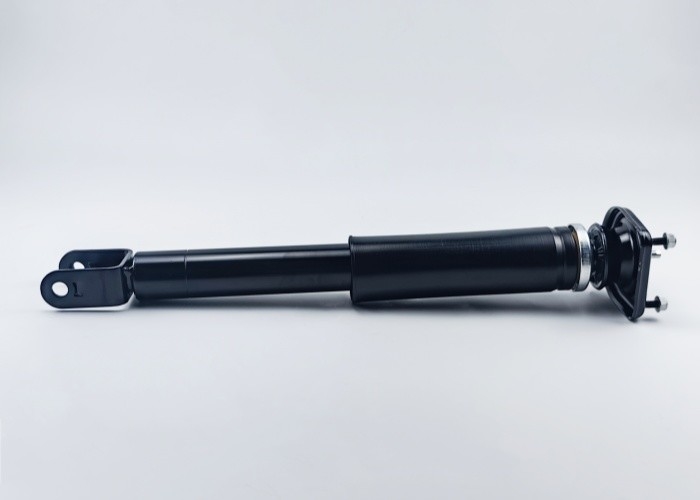 For Cadillac CTS Superior Quality Right Rear Shock Absorber  19302785