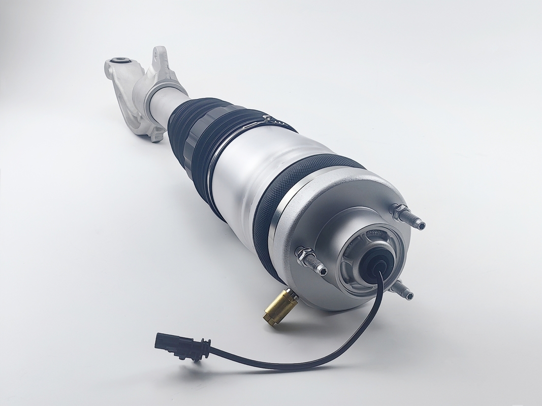 High Performance Front Left  Air Suspension Shock Absober  For  Maserati Levante 670037437