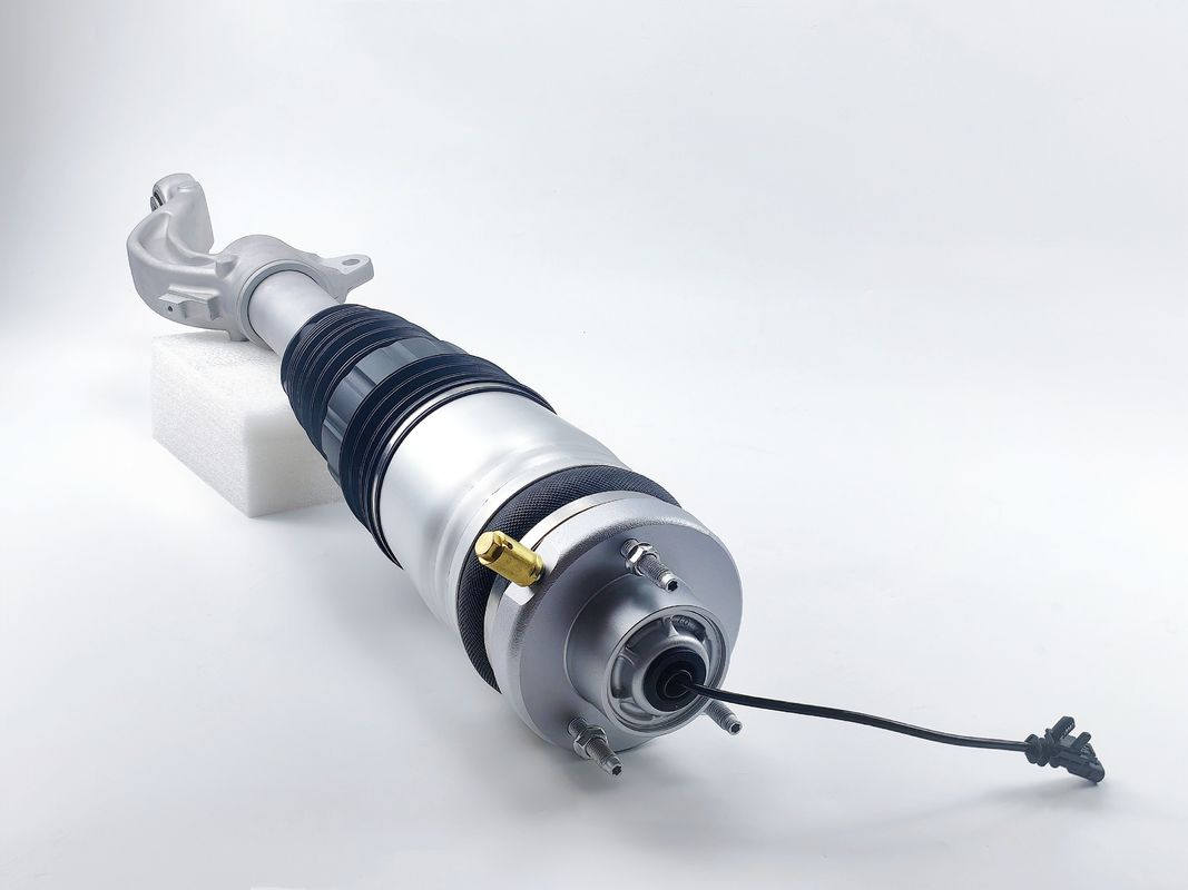 Superior Performance Front Left Air Suspension Shock Absorbers - Maserati Levante  670100717