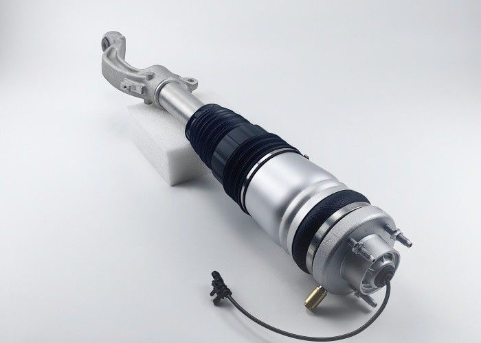 670100718 670037437 Front Right  Air Suspension Struts Compatible With Maserati Levante  ﻿