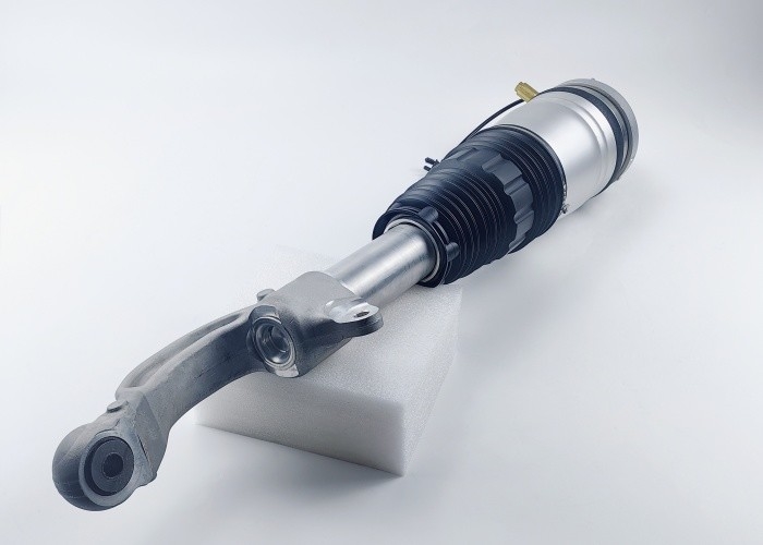 Air Suspension Shock Absorber For Maserati Levante Front Right  670106262