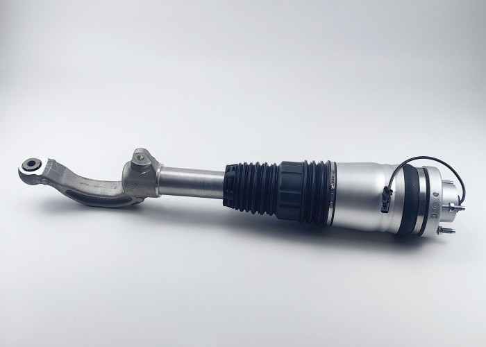 Front Right Air Suspension Shock For Maserati Levante 670100718