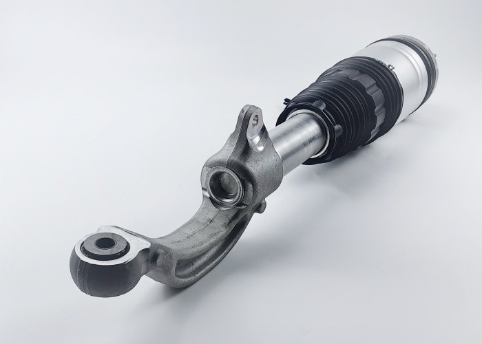 670106260  Front Left Air Suspension Strut For Maserati Levante