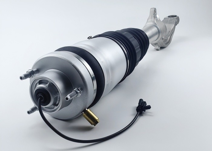 Maserati Levante Front Air Shock Absorber 670100717 Air Suspension Parts