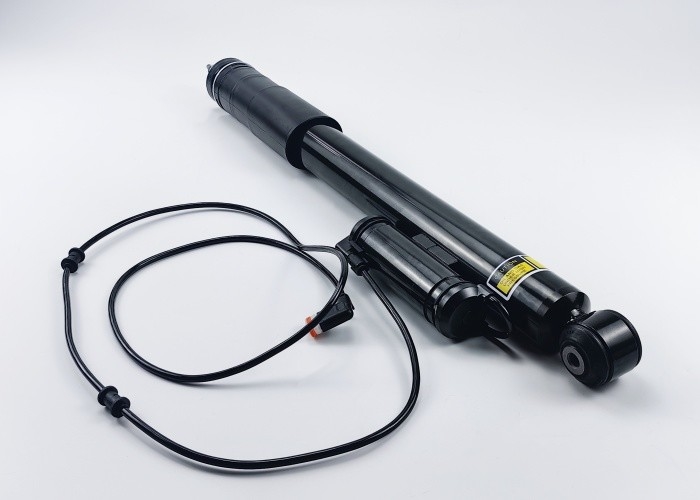 Mercedes-Benz CLS Class C219 Rear Shock Absorber With ADS 2193260300