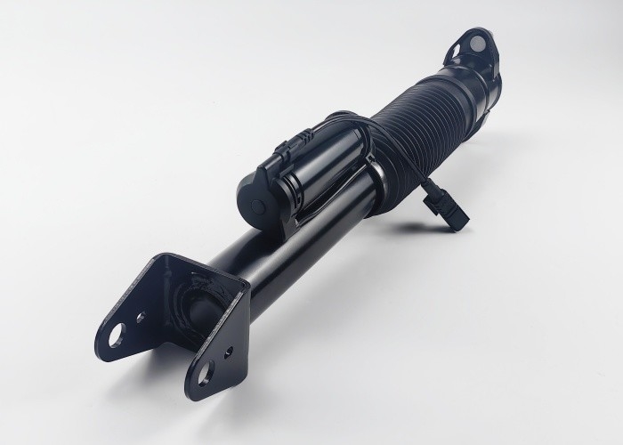 1663200930 For Mercedes Benz W166 X166 GL ML Class Rear Air Shock Absorber With ADS