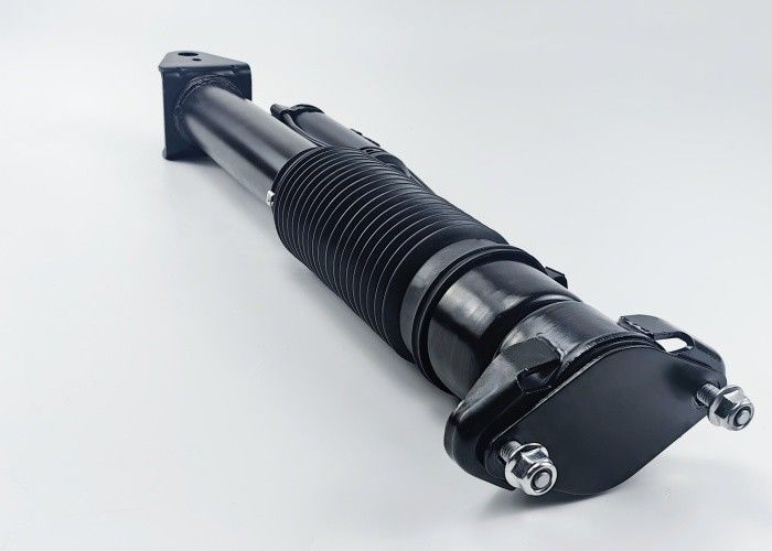 Mercedes ML-Class W166 & GLS-Class X166 1663200130 Rear Air Suspension Shock Absorber Airmatic with ADS