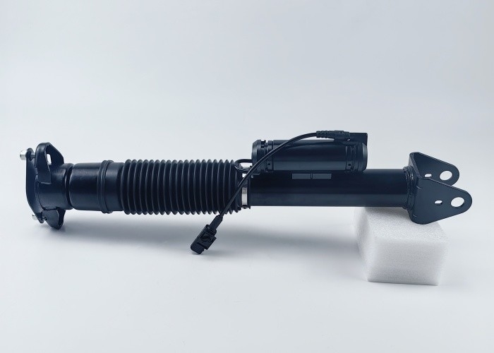 Rear Suspension Shock Absorber  For Mercedes  Benz W166  ML-CLASS 1663200930