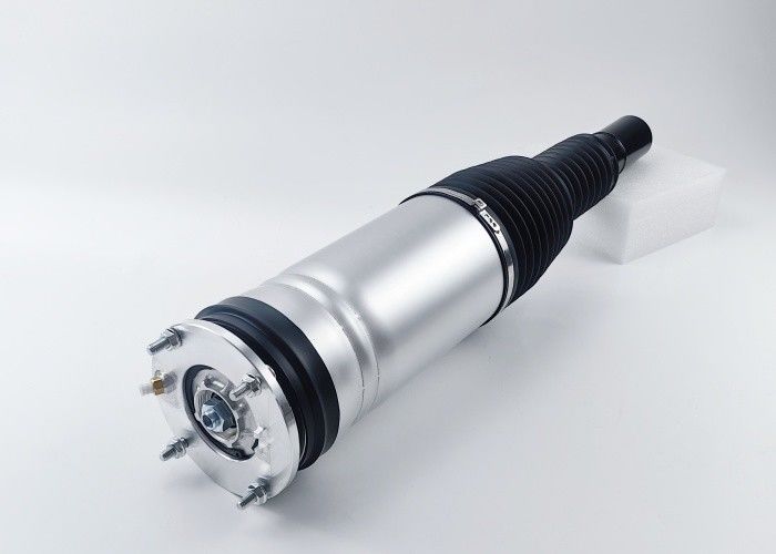 OE-Quality Front Air Suspension  Shock Absorber WIth ADS For Range Rover L405