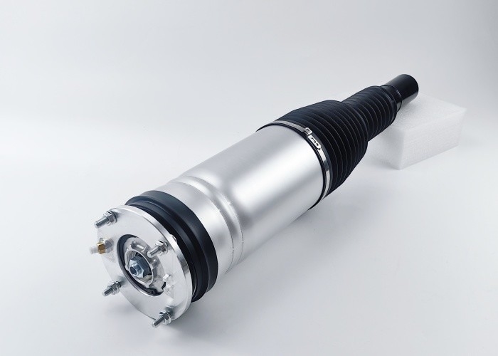 Front Left  Air Shock Strut  LR038803 For Range Rover Sport L405 L494