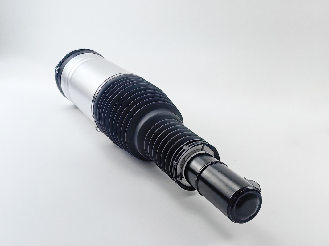 Range-Rover L405 Air Suspension Shock Absorber Front Right  LR052774