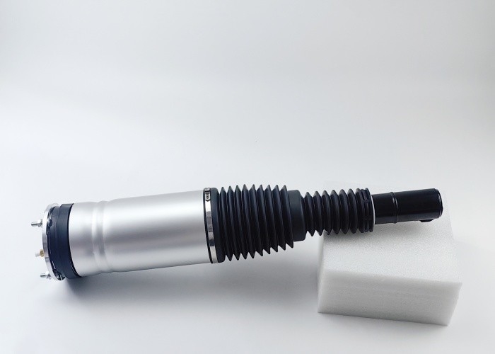 Land Rover Range Rover L405 Front Right Air Suspension Shock Absorber  With ADS LR038800