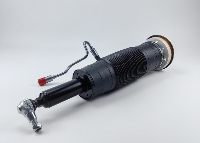 Premium Front Left  Mercedes Benz  W221 S-Class with ABC Hydraulic Shock Absorber