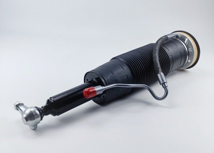 Mercedes-Benz S-Class W221 Hydraulic ABC Luxury Car Suspension System 2213206713 2213202313 Front  Left Shock Absorber ﻿