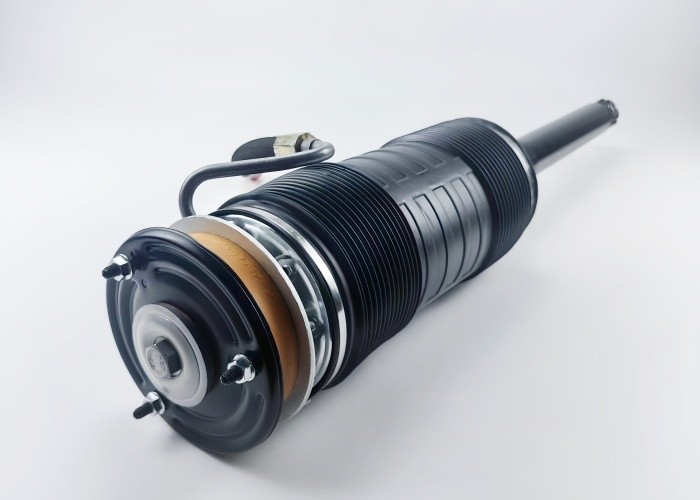 S-Class Mercedes Benz W221 Rear Right ABC Hydraulic Shock Absorbers 2213200413 2213206413